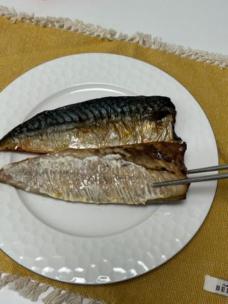 서라님이 올린 리뷰 사진 2