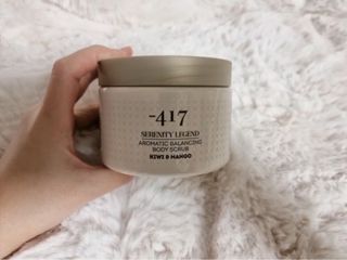 아롱이님이 올린 리뷰 사진 4