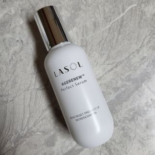 피글리💖님이 올린 리뷰 사진 2