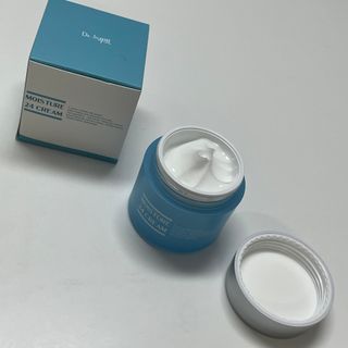 하림님이 올린 리뷰 사진 2