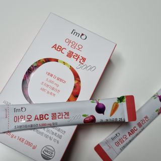 멋진홍님이 올린 리뷰 사진 1
