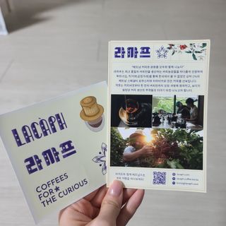응디니님이 올린 리뷰 사진 4