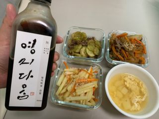달삐츠님이 올린 리뷰 사진 1
