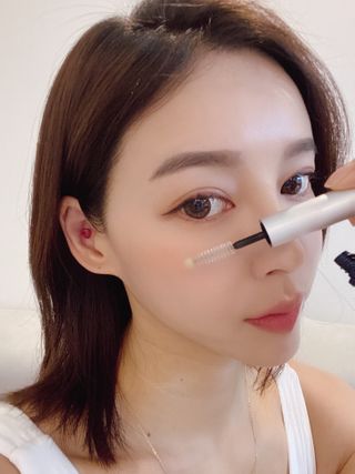 새벽님이 올린 리뷰 사진 4