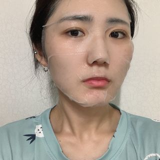 초오기님이 올린 리뷰 사진 4