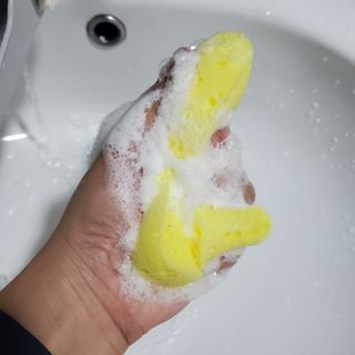 jiny님이 올린 리뷰 사진 1