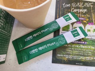 좋아님이 올린 리뷰 사진 2