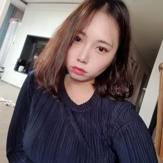 주원맘혜진님이 올린 리뷰 사진 1