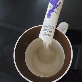퓨리아님이 올린 리뷰 사진 2