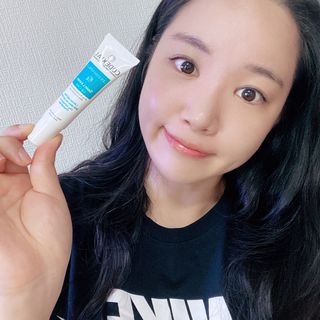 윤블링님이 올린 리뷰 사진 1