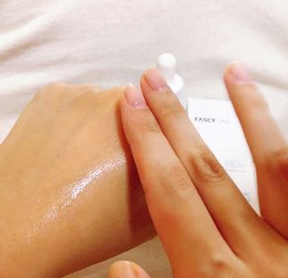미오님이 올린 리뷰 사진 1