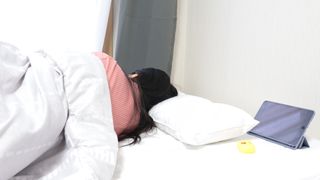 송이님이 올린 리뷰 사진 3