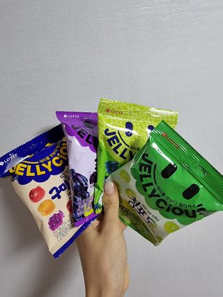 영.주님이 올린 리뷰 사진 2