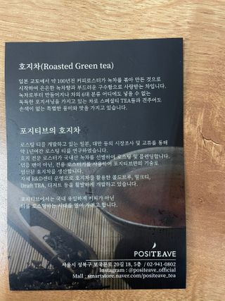 도르도르님이 올린 리뷰 사진 3