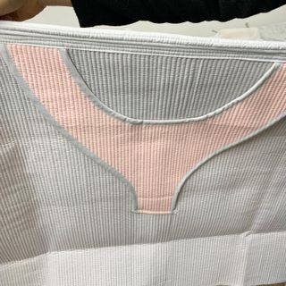kk20님이 올린 리뷰 사진 2