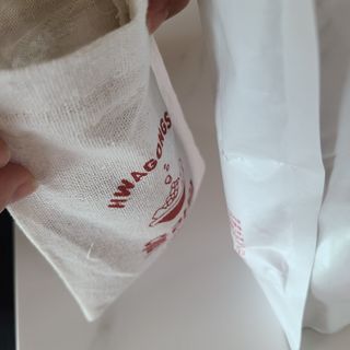 제이님이 올린 리뷰 사진 2