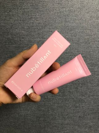 가니슈님이 올린 리뷰 사진 3