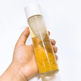 샤니님이 올린 리뷰 사진 1