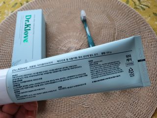 좋아님이 올린 리뷰 사진 3
