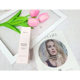 단발모리님이 올린 리뷰 사진 1