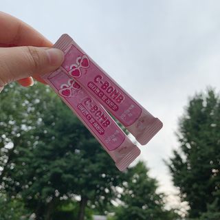 이쁜이님이 올린 리뷰 사진 1