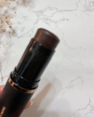 라기라기님이 올린 리뷰 사진 3