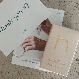 응네님이 올린 리뷰 사진 1