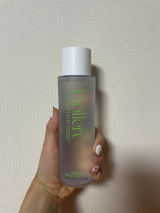 충민님이 올린 리뷰 사진 4