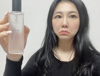 볼건가영님이 올린 리뷰 사진 1