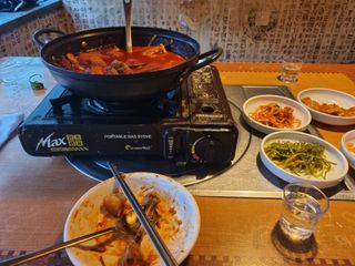 네몽이님이 올린 리뷰 사진 1