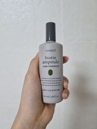 노지혜님이 올린 리뷰 사진 4