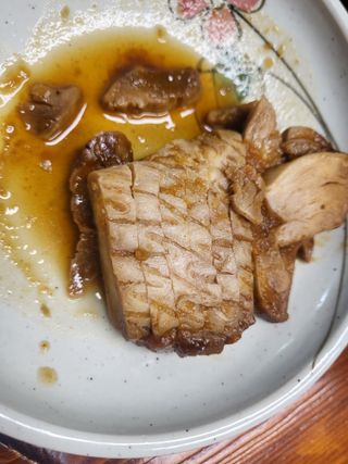 푸카푸카님이 올린 리뷰 사진 2