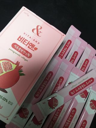 yes님이 올린 리뷰 사진 1