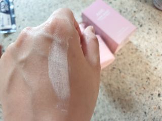 짱길이님이 올린 리뷰 사진 4