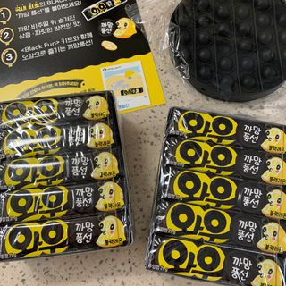 응네님이 올린 리뷰 사진 1