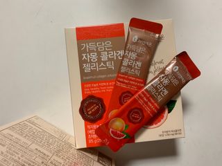 YuHeeKyung님이 올린 리뷰 사진 1