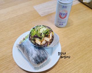보단님이 올린 리뷰 사진 1
