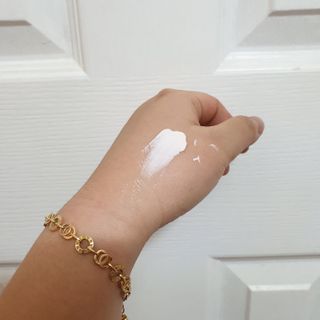 RnRnRkRk님이 올린 리뷰 사진 4