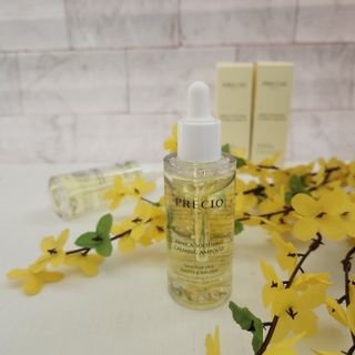 zmin님이 올린 리뷰 사진 1