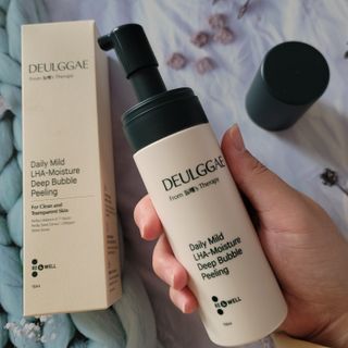 명희님이 올린 리뷰 사진 1