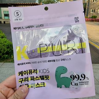 그늘이님이 올린 리뷰 사진 3