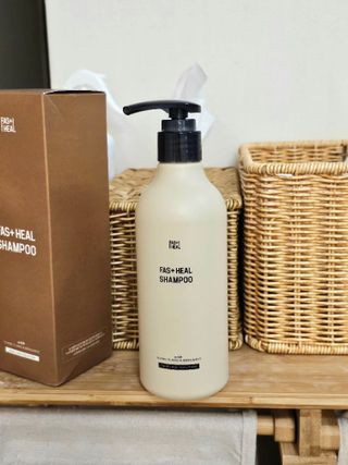 현님이 올린 리뷰 사진 3