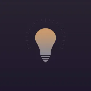쑤우혀닝님이 올린 리뷰 사진 2
