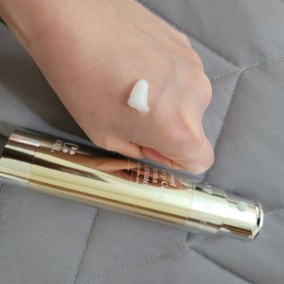 kkummi님이 올린 리뷰 사진 3