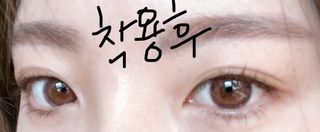 슈잉님이 올린 리뷰 사진 1