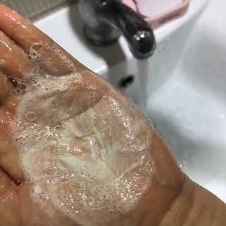 로더님이 올린 리뷰 사진 3