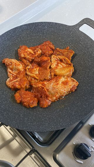 셔니빌님이 올린 리뷰 사진 4