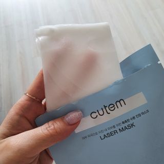 송빛나님이 올린 리뷰 사진 3