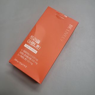 쏘미님이 올린 리뷰 사진 3