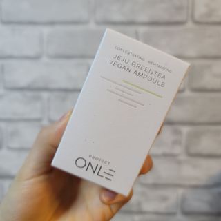 도이도이님이 올린 리뷰 사진 1